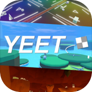 Play YEET