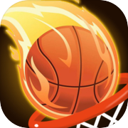 Play Tap Dunk Forever