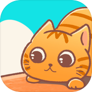 Paw Pow : Game for Pets