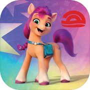 Play My Little Pony : Game