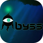 Play Abyss