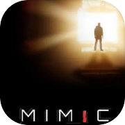 Mimic