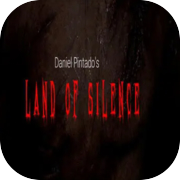 Play Daniel Pintado's Land Of Silence