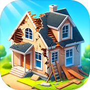 Play Home Design Games 2023