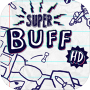 Play Super Buff HD