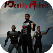 Play iDentity Rebels