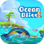 OceanBliss