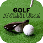 Play Golf Aventure