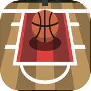 Basketball Shoting basic game