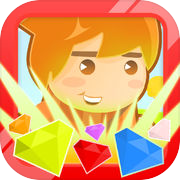Play Eeny Meeny Miny Cute Thief - Tiny Little Adventures in Medieval Kingdom Camelot Pro Game