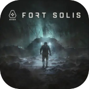 Fort Solis