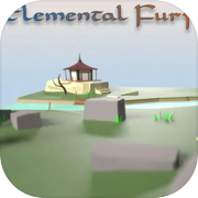 Play Elemental Fury