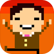 Play Idle Startup Inc