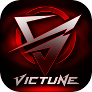 Play Victune Dry Fire