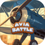Play Avia Battle
