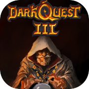 Play Dark Quest 3