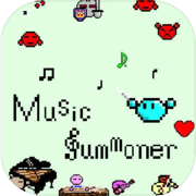 Music Summoner