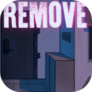 Remove: 범죄는 흔적을 남긴다