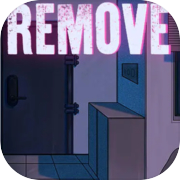 Play Remove: 범죄는 흔적을 남긴다