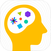 Play Brain Master - Smart Brain