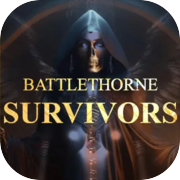 Battlethorne: Survivors