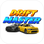Drift Master