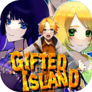 Play Gifted Island