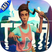 Play Hints: Raft Survival Game