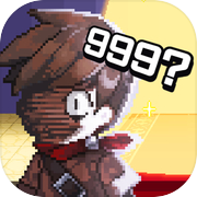 Play 999th Hero