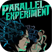 Play Parallel Experiment