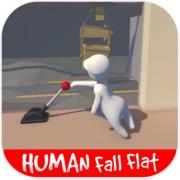 Play Human fall flats Walkthrough Trick & Tips