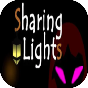 Sharing Lights