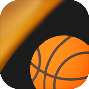 Play Ball Basket Line
