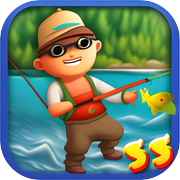 Play Fishing Game