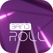 BandRoll