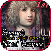 Play Seventh Blood Vampire 前編