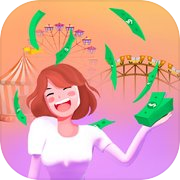 Play Challenge Carnival 3D
