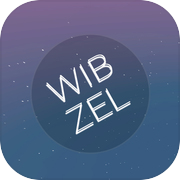 Wibzel - Puzzle