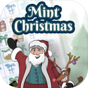 Play Mint Christmas