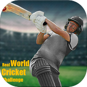 Play Real T20 cricket 2022 riddle