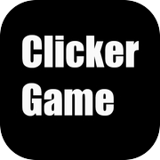 ClickerGame