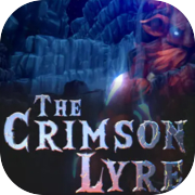 Play The Crimson Lyre