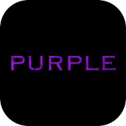 Escape Game : Purple
