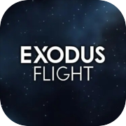 Exodus Flight
