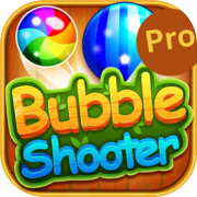 2023 Bubble shooter game