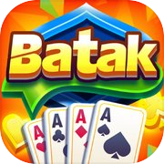 Batak - Trick Taking Game