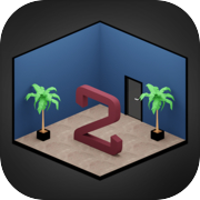 Play Final Rescue 2: Escape Puzzle