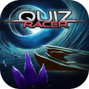Play Quiz Racer