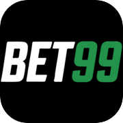 Bet99 - Sports and Games