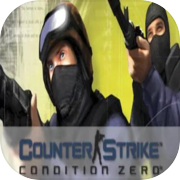 Play Counter-Strike: Condition Zero